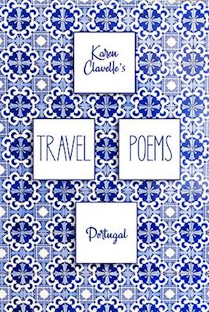 Travel Poems