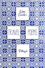 Travel Poems