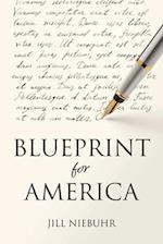 Blueprint for America 