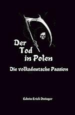 Der Tod in Polen