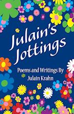 Julain's Jottings