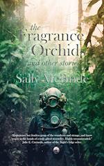 The Fragrance of Orchids and Other Stories 