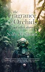 Fragrance of Orchids and Other Stories