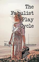 The Fabulist Play Cycle