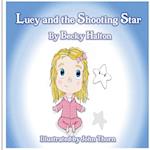 Lucy and the Shooting Star 