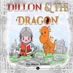 Dillon and the Dragon 