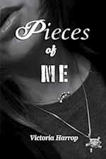 Pieces of Me 