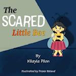 The Scared Little Bee