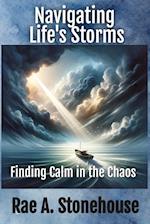 Navigating Life's Storms