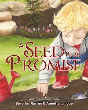 Seed Is a Promise