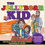 The Jellybean Kid 