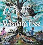 Clarity and The Wisdom Tree 