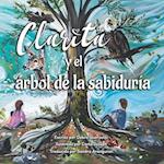 Clarita y el árbol de la sabiduría