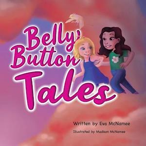 Belly Button Tales