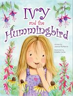 Ivy and the Hummingbird 