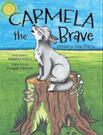 Carmela the Brave 