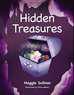 Hidden Treasures 