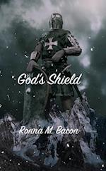 God's Shield 