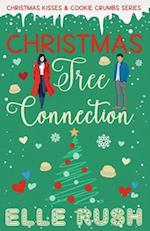 Christmas Tree Connection