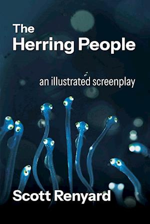 The Herring People