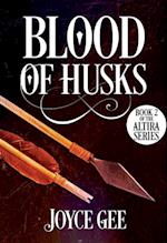 Blood of Husks