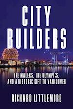 City Builders