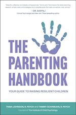 Parenting Handbook