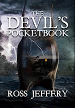 The Devil's Pocketbook 
