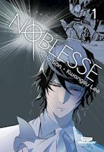 Noblesse Volume One