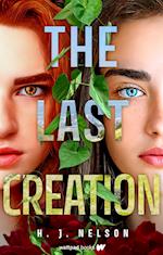 The Last Creation