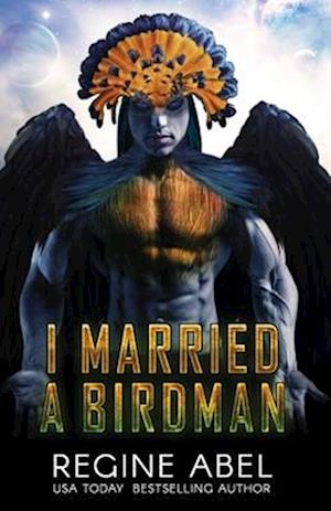 I Married A Birdman