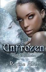 Unfrozen