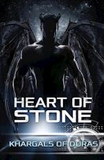 Heart of Stone 