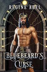 Bluebeard's Curse 