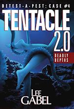 Tentacle 2.0