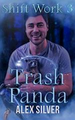 Trash Panda