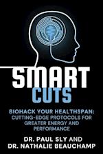 SmartCuts