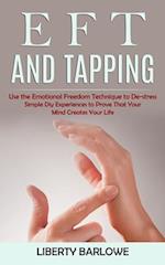 Eft and Tapping