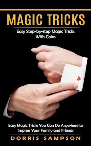 Magic Tricks