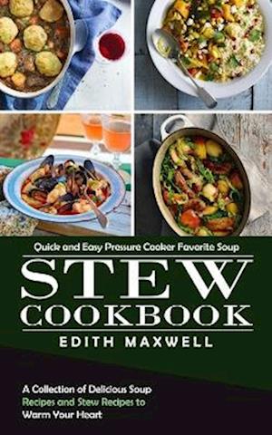 Stew Cookbook