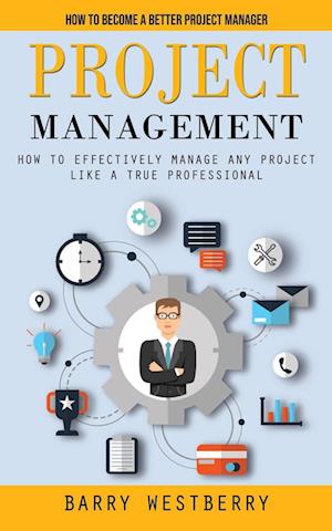 Project Management