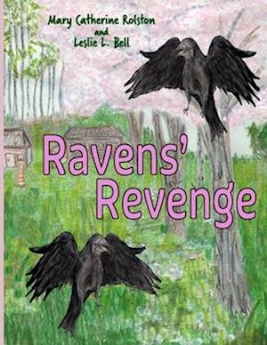 Ravens' Revenge