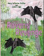 Ravens' Revenge 