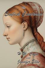 The English Courtesan