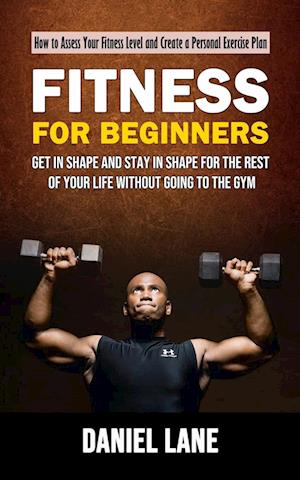 Fitness for Beginners