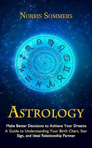 Astrology