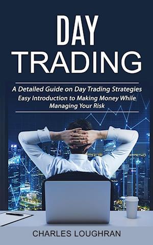 Day Trading