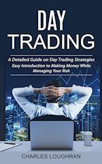 Day Trading