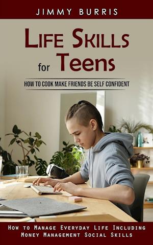 Life Skills for Teens