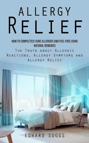 Allergy Relief